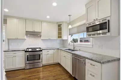 1145 Market St, Santa Clara, CA 95050 - Photo 11