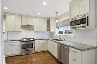 1145 Market St, Santa Clara, CA 95050 - Photo 11