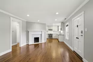 1145 Market St, Santa Clara, CA 95050 - Photo 9