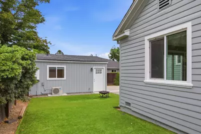 1145 Market St, Santa Clara, CA 95050 - Photo 31