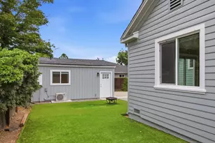 1145 Market St, Santa Clara, CA 95050 - Photo 31