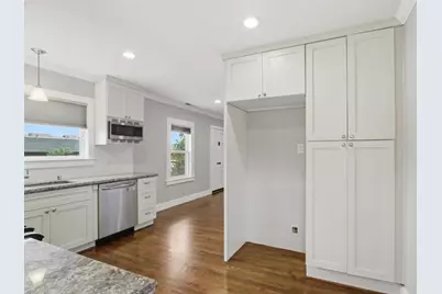 1145 Market St, Santa Clara, CA 95050 - Photo 13