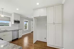 1145 Market St, Santa Clara, CA 95050 - Photo 13
