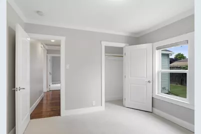 1145 Market St, Santa Clara, CA 95050 - Photo 19