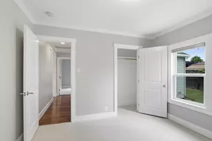 1145 Market St, Santa Clara, CA 95050 - Photo 19