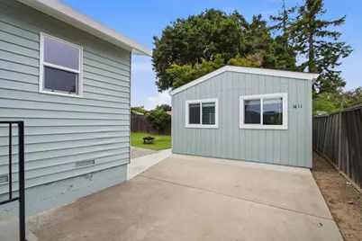 1145 Market St, Santa Clara, CA 95050 - Photo 33
