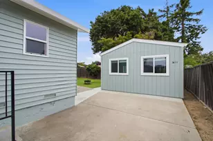 1145 Market St, Santa Clara, CA 95050 - Photo 33