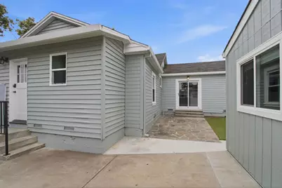 1145 Market St, Santa Clara, CA 95050 - Photo 27