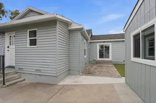 1145 Market St, Santa Clara, CA 95050 - Photo 27
