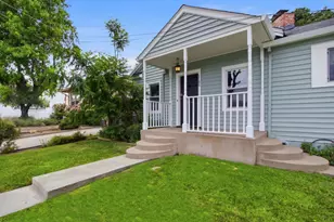 1145 Market St, Santa Clara, CA 95050 - Photo 5