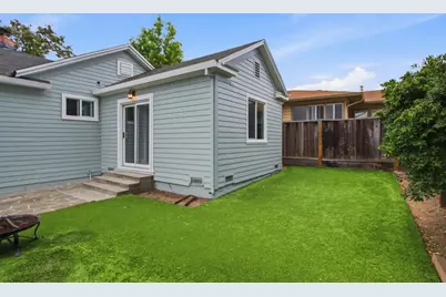 1145 Market St, Santa Clara, CA 95050 - Photo 29