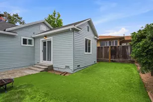 1145 Market St, Santa Clara, CA 95050 - Photo 29