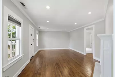 1145 Market St, Santa Clara, CA 95050 - Photo 7