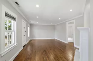 1145 Market St, Santa Clara, CA 95050 - Photo 7