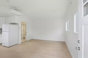1145 Market St, Santa Clara, CA 95050 - Photo 37