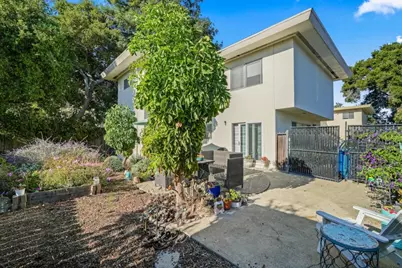 444 Villa Ter, San Mateo, CA 94401 - Photo 17