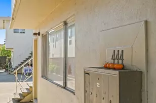 444 Villa Terrace, San Mateo, CA 94401 - Photo 5