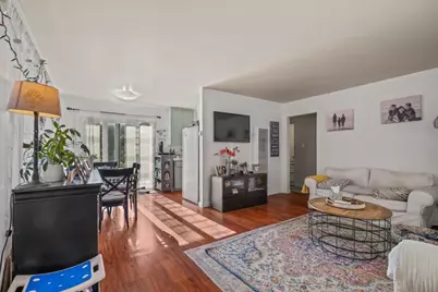 444 Villa Ter, San Mateo, CA 94401 - Photo 7