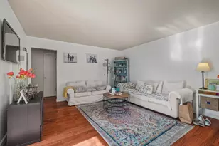 444 Villa Terrace, San Mateo, CA 94401 - Photo 9