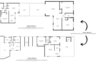 444 Villa Terrace, San Mateo, CA 94401 - Photo 41