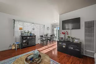 444 Villa Terrace, San Mateo, CA 94401 - Photo 11
