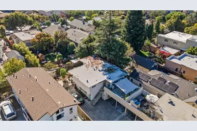444 Villa Ter, San Mateo, CA 94401 - Photo 39