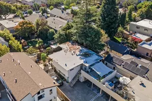 444 Villa Terrace, San Mateo, CA 94401 - Photo 39