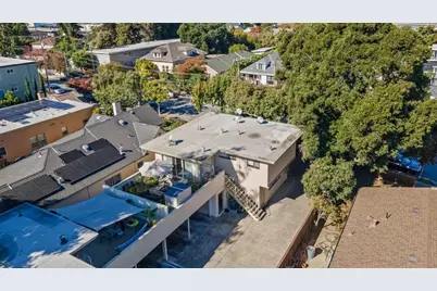 444 Villa Ter, San Mateo, CA 94401 - Photo 37