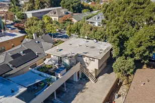 444 Villa Terrace, San Mateo, CA 94401 - Photo 37