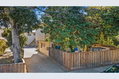 444 Villa Ter, San Mateo, CA 94401 - Photo 1