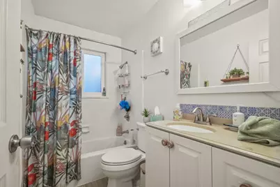 444 Villa Ter, San Mateo, CA 94401 - Photo 15