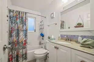 444 Villa Terrace, San Mateo, CA 94401 - Photo 15
