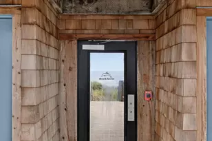 101 Shell Dr 136, La Selva Beach, CA 95076 - Photo 47