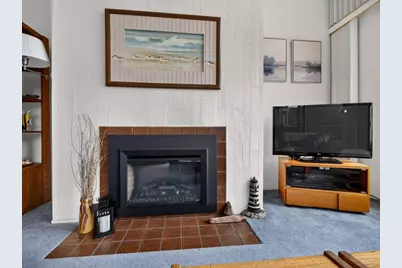 101 Shell Dr 136, La Selva Beach, CA 95076 - Photo 25