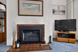 101 Shell Dr 136, La Selva Beach, CA 95076 - Photo 25