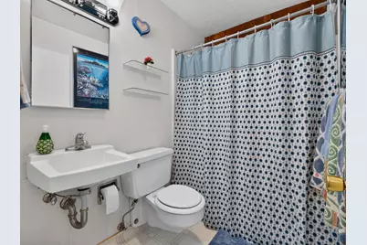 101 Shell Dr 136, La Selva Beach, CA 95076 - Photo 43