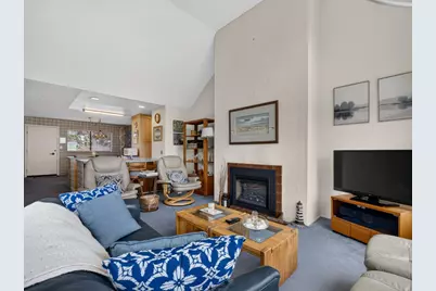 101 Shell Dr 136, La Selva Beach, CA 95076 - Photo 21