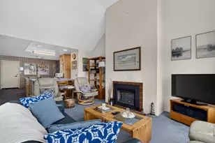 101 Shell Dr 136, La Selva Beach, CA 95076 - Photo 21