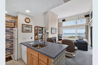101 Shell Dr 136, La Selva Beach, CA 95076 - Photo 29