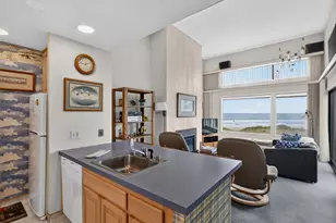 101 Shell Dr 136, La Selva Beach, CA 95076 - Photo 29