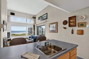 101 Shell Dr 136, La Selva Beach, CA 95076 - Photo 25