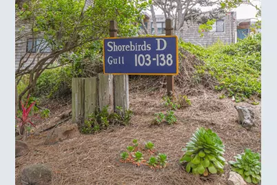 101 Shell Dr 136, La Selva Beach, CA 95076 - Photo 7