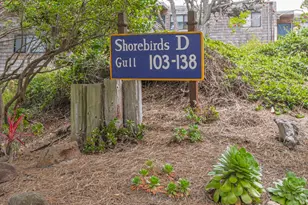 101 Shell Dr 136, La Selva Beach, CA 95076 - Photo 7
