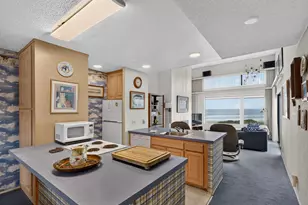101 Shell Dr 136, La Selva Beach, CA 95076 - Photo 23