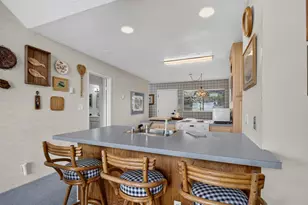 101 Shell Dr 136, La Selva Beach, CA 95076 - Photo 13