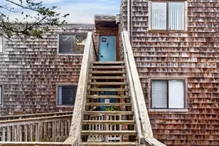 101 Shell Dr 136, La Selva Beach, CA 95076 - Photo 9