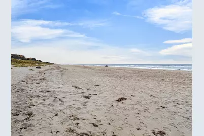 101 Shell Dr 136, La Selva Beach, CA 95076 - Photo 49