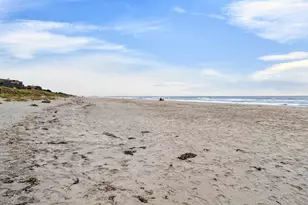 101 Shell Dr 136, La Selva Beach, CA 95076 - Photo 49