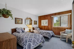 101 Shell Dr 136, La Selva Beach, CA 95076 - Photo 35