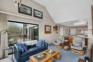 101 Shell Dr 136, La Selva Beach, CA 95076 - Photo 17